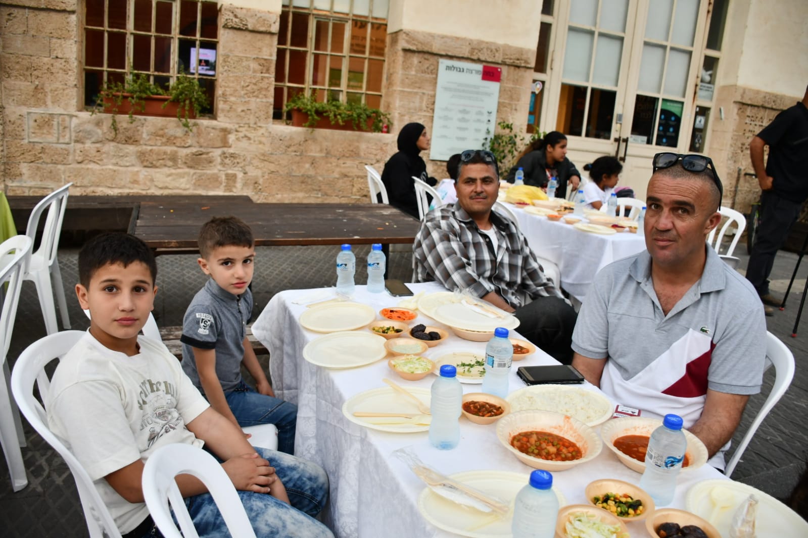 WhatsApp Image 2021-05-04 at 9.07.48 PM.jpeg